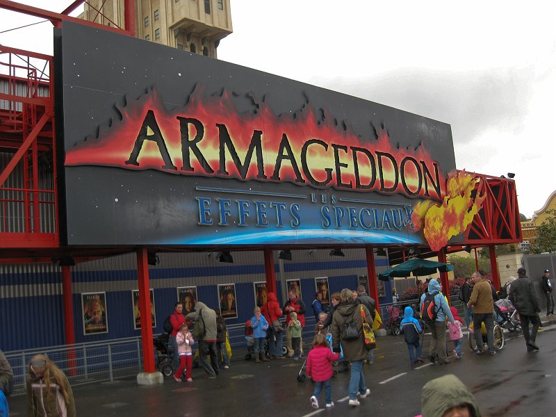 Disneyland Parijs-161.jpg